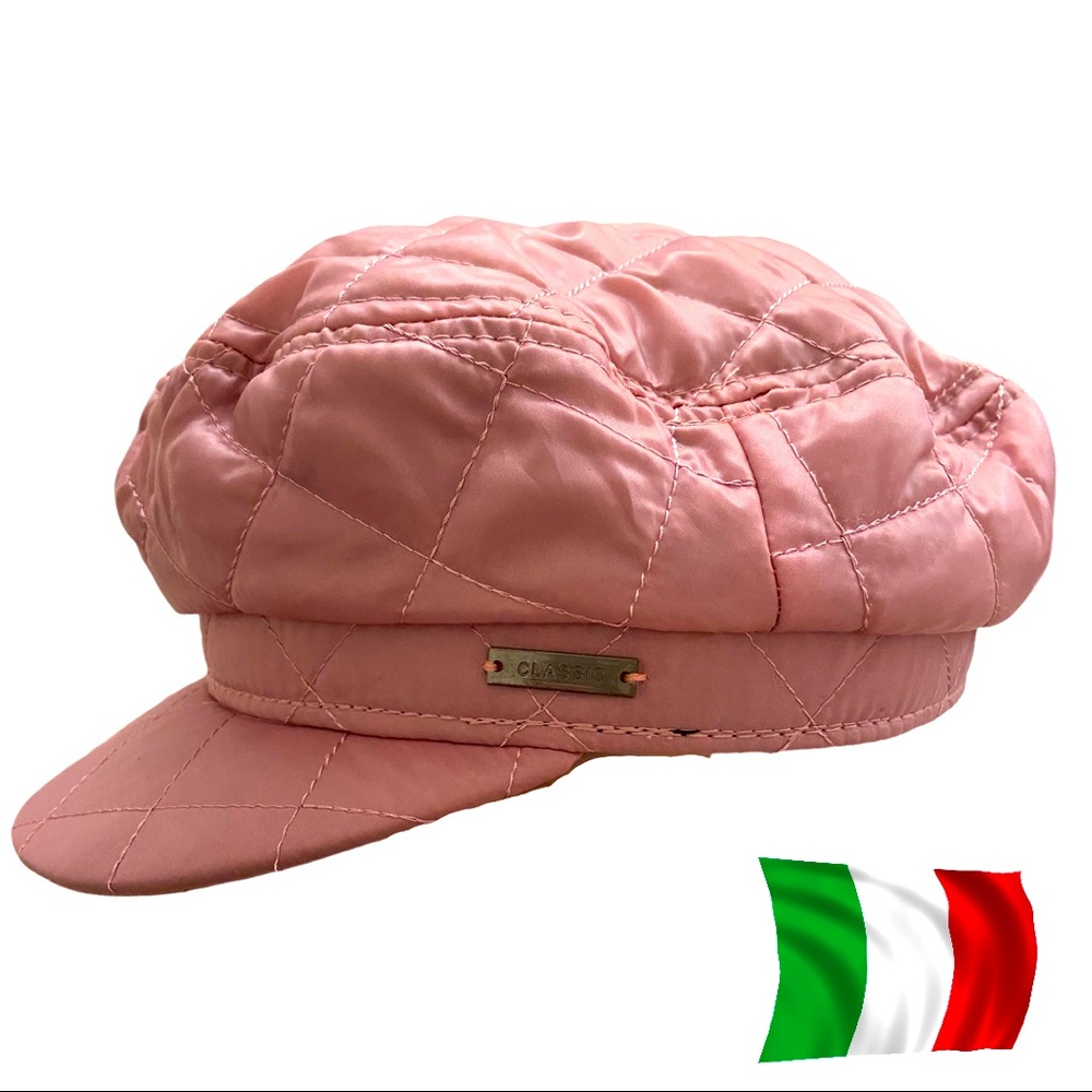 Hat Beret